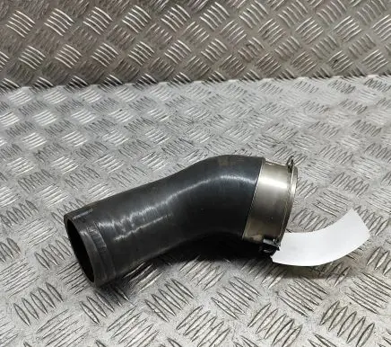 Volvo XC60 Intercooler hose/pipe 32222270
