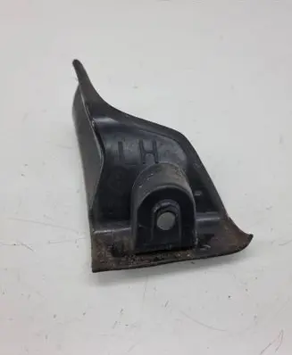 Jaguar F-Pace Other exterior part HK8316115