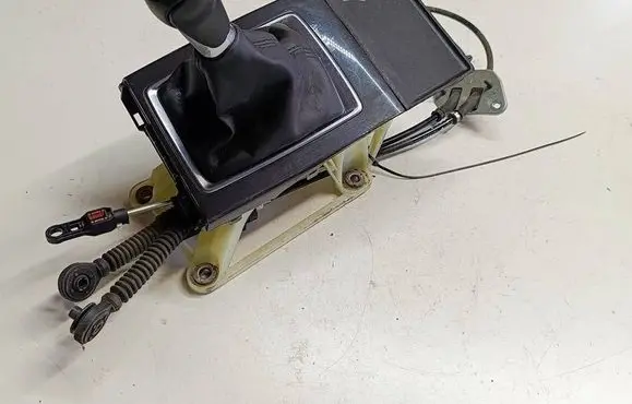 Mazda CX-5 Gear selector KE40CU4 KE40C