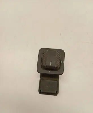 Volkswagen Transporter - Caravelle T4 Wing mirror switch 321959565 702959565