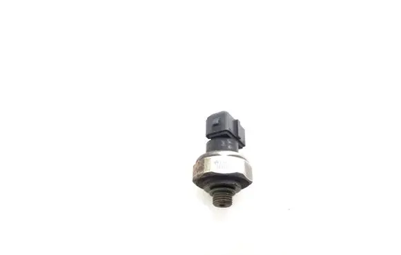 Mercedes-Benz S W220 Air conditioning (A/C) pressure sensor A1408300072