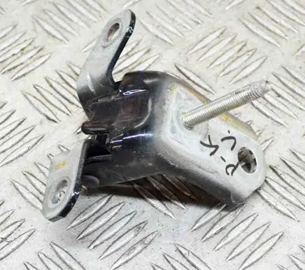 Ford Fiesta Front door upper hinge AA8SA