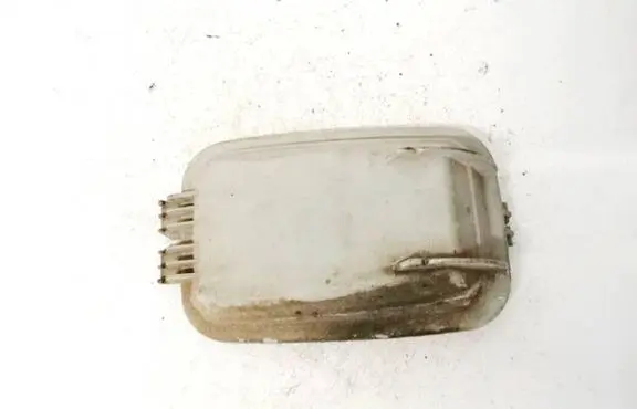 Volkswagen II LT Headlight/headlamp dust cover 