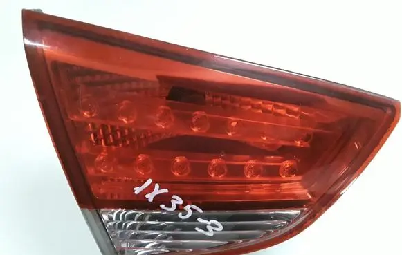 Hyundai ix35 Tailgate rear/tail lights 924052Y0