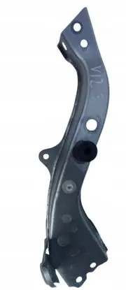 Toyota Verso Side radiator support slam panel 794123