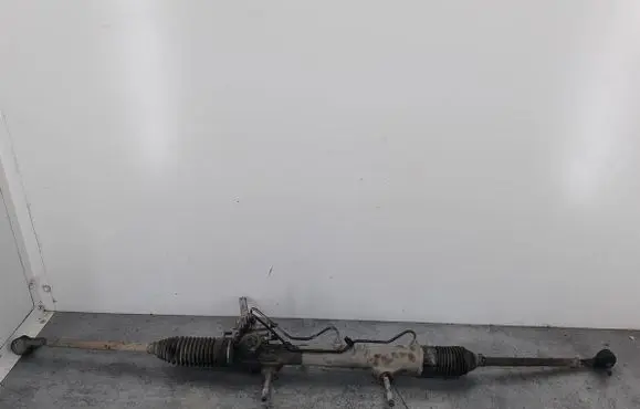 Peugeot 307 Steering rack 