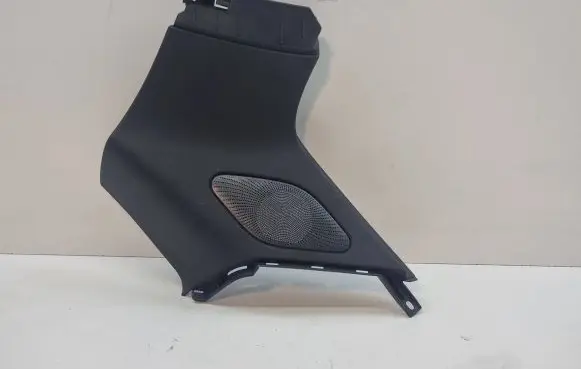 Audi Q5 SQ5 (D)pillar trim (top) 8R0867 SP06014