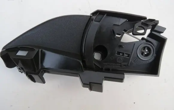 Volvo S90, V90 Other interior part 31426619