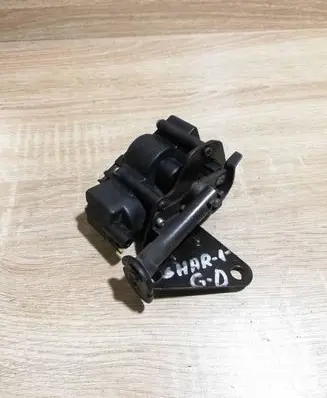 Ford Galaxy Central locking motor 7M0847100Q