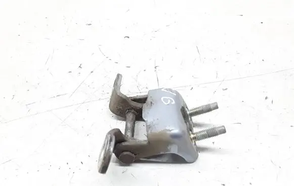 Honda Accord Rear door upper hinge