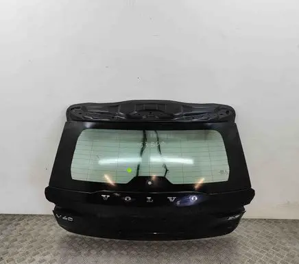 Volvo V60 Tailgate/trunk/boot lid 31455954
