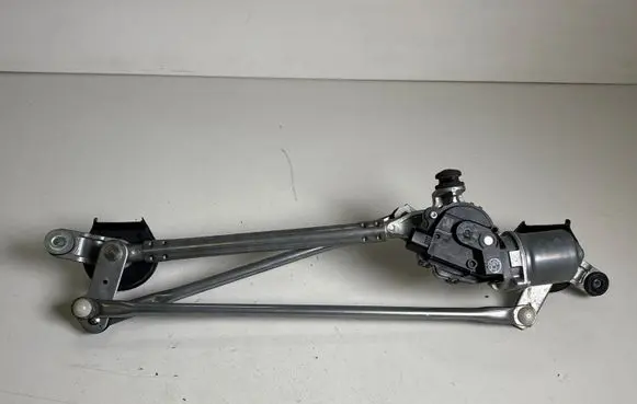 Subaru Outback (BT) Front wiper linkage AE1594000110