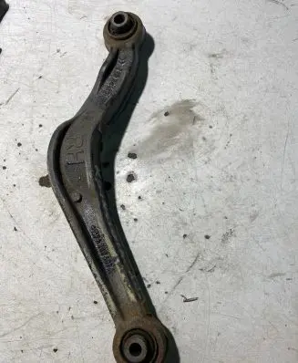 Opel Insignia A Rear upper control arm/wishbone 16BD045017 13268882