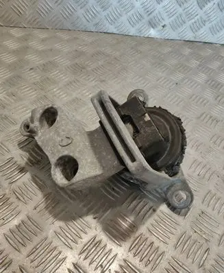 Nissan Qashqai Engine mount bracket 112114BA0A