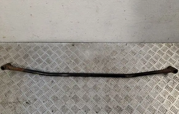 Toyota Corolla Verso AR10 Rear anti-roll bar/sway bar 488120F010