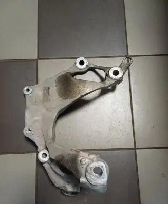 Honda Civic Other front suspension part 50225SMGE020