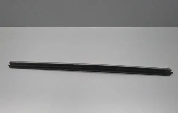 Skoda Superb B8 (3V) Rear door card trim 3V5839479 3V5839480