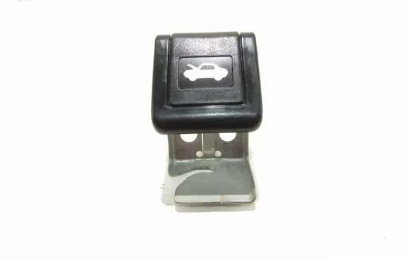 Toyota Land Cruiser (HDJ90) Engine bonnet (hood) release handle kodo