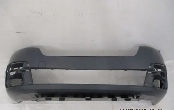 Citroen Berlingo Front bumper