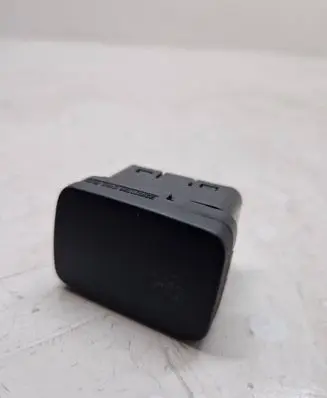 Chevrolet Captiva Sensor 299100136 299100140