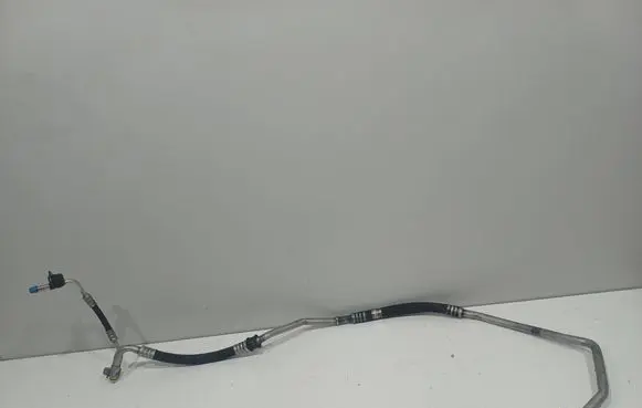BMW 3 E92 E93 Other air conditioning (A/C) parts 6976791 52529410 8976791042