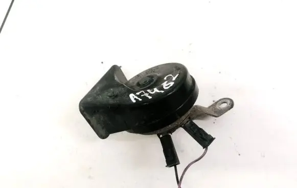 Fiat Doblo Horn signal E30055306