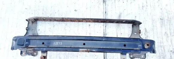 Ford Mondeo MK IV Front bumper cross member