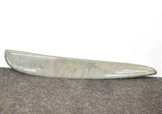 Jaguar S-Type Other exterior part 2R83203A44BB