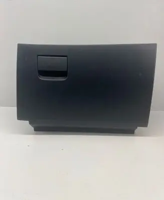 Ford Ranger Glove box 4106010BH3ZHE