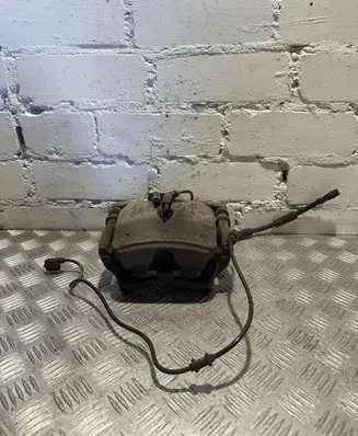 Mercedes-Benz E W213 Front brake caliper