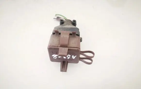 Renault 19 Sensor