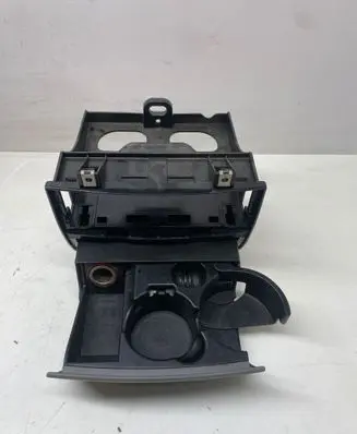 Mercedes-Benz Sprinter W906 Cup holder A9066800558 A9068100028 9068100028