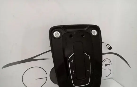 Audi A5 Front seat light 4K0947135 5Q0951177A