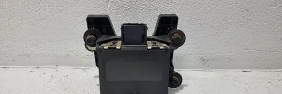 Volkswagen PASSAT B8 Distronic sensor radar 3Q0907561B 3Q0907704A