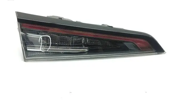 Toyota Corolla E210 E21 Tailgate rear/tail lights