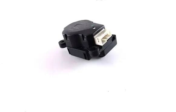 Mercedes-Benz CL C215 Air flap motor/actuator 38236T A3203A339459U176