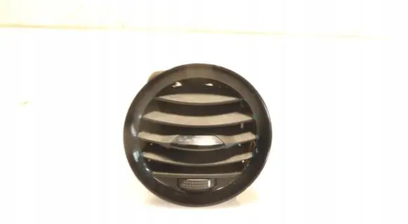 Opel Corsa D Dashboard side air vent grill/cover trim