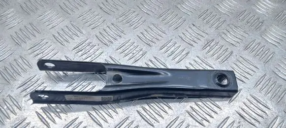 Volkswagen e-Golf Gearbox mounting bracket 5QE199855F