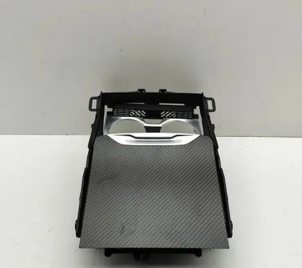BMW XM Cup holder 5A34FE9