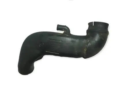 Opel Zafira B Intercooler hose/pipe 55561910 329788454