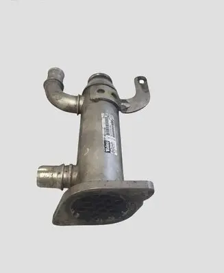 Volvo V50 EGR valve cooler 875816W 9645689780