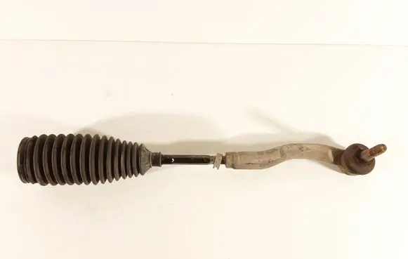 Steering tie rod