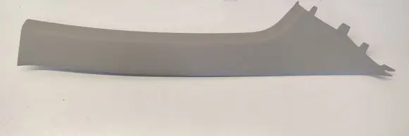 Suzuki SX4 S-Cross Wiper trim 76111-61M0