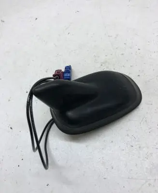 Volkswagen PASSAT CC Radio antenna 3C0035507N