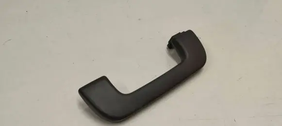 Audi A4 S4 B9 8W Front interior roof grab handle 8w0857607