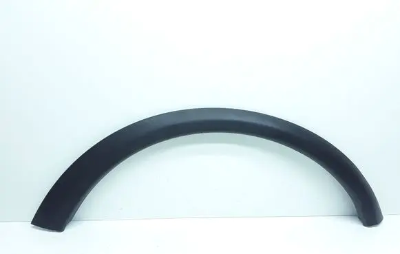 Volvo C30 Rear arch trim 30744044