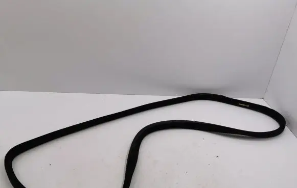 Land Rover Evoque I Rubber seal rear door BJ32253A10A