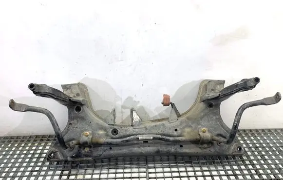 Ford Fiesta Front subframe H1BC5482AD