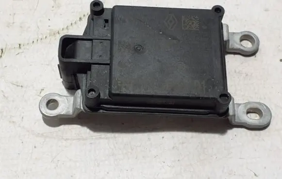 Renault Clio V Distronic sensor radar 284471113R