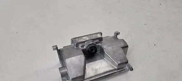 Audi A6 S6 C7 4G Windshield/windscreen camera 4H0907217F 4H0907217 0203500018